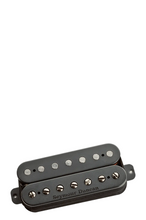 Load image into Gallery viewer, New Seymour Duncan SH-6 Distortion Bridge Humbucker Black (PDX)