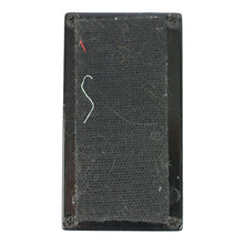 Load image into Gallery viewer, Used Interstellar Audio Machines Octonaut Hyperdrive Black (PDX)