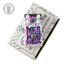 Load image into Gallery viewer, Used Keeley Mesmer Astral Delay Pedal (PDX)