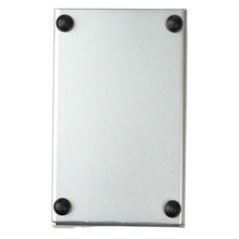 Load image into Gallery viewer, New kittycasterFX Tremdriver Preamp/Harmonic Tremolo Pedal (PDX)