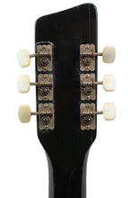 Load image into Gallery viewer, Late '60s Ibanez EG1800 Rhythm - Super Rare #NSN (PDX)