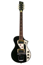 Load image into Gallery viewer, Late '60s Ibanez EG1800 Rhythm - Super Rare #NSN (PDX)