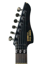 Load image into Gallery viewer, Late '80s Casio PG-380 Guitar Synth White w/Original Case & Power Supply #T001769 (PDX)