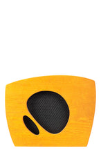 Load image into Gallery viewer, Used Lovepedal 2 Watt Plexi-Style Combo Natural Wood (PDX)