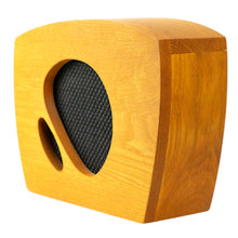 Load image into Gallery viewer, Used Lovepedal 2 Watt Plexi-Style Combo Natural Wood (PDX)