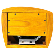Load image into Gallery viewer, Used Lovepedal 2 Watt Plexi-Style Combo Natural Wood (PDX)