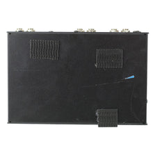 Load image into Gallery viewer, Used Boss SDE300D Delay Pedal Black #Z3Q3179 (PDX)