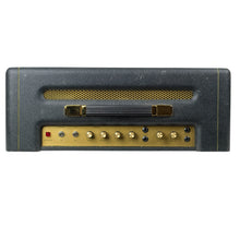 Load image into Gallery viewer, 2016 Marshall 1974X Hand-Wired 1x12 Combo #M-2016-14-0026-2 (PDX)