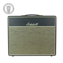 Load image into Gallery viewer, 2016 Marshall 1974X Hand-Wired 1x12 Combo #M-2016-14-0026-2 (PDX)
