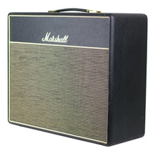Load image into Gallery viewer, 2016 Marshall 1974X Hand-Wired 1x12 Combo #M-2016-14-0026-2 (PDX)