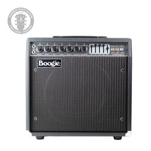 Load image into Gallery viewer, New Mesa Boogie Mark II C+ 1X12 Combo #MCP-000626 (PDX)