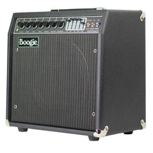 Load image into Gallery viewer, New Mesa Boogie Mark II C+ 1X12 Combo #MCP-000626 (PDX)