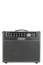 Load image into Gallery viewer, Used Mesa Badlander 50 1X12 Combo Black Tolex (PDX)