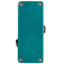 Load image into Gallery viewer, New Mythos Argonaut Octave Up Pedal (PDX)