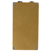 Load image into Gallery viewer, New Mythos Mjolnir Overdrive Pedal (PDX)