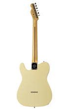 Load image into Gallery viewer, New Fender Custom Shop Andy Mooney World Stamps Collection Solomon Islands Telecaster #US210069841 (PDX)