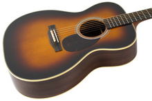 Load image into Gallery viewer, New Martin OM-28 1935 Sunburst #2947133 (PDX)