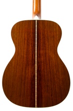 Load image into Gallery viewer, New Martin OM-28 1935 Sunburst #2947133 (PDX)