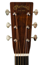 Load image into Gallery viewer, New Martin OM-28 1935 Sunburst #2947133 (PDX)