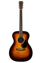 Load image into Gallery viewer, New Martin OM-28 1935 Sunburst #2947133 (PDX)