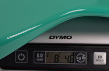 Load image into Gallery viewer, New Charvel Custom Shop Custom Select San Dimas 2H Floyd Rose Sea Foam Green #C17681 (PDX)