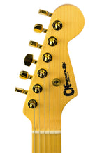 Load image into Gallery viewer, New Charvel Neo-Classic Series San Dimas Style 1 Racing Red #19279 (PDX)