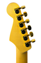 Load image into Gallery viewer, New Charvel Neo-Classic Series San Dimas Style 1 Racing Red #19279 (PDX)