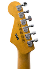 Load image into Gallery viewer, New Charvel Super Stock SoCal SC1 HSH Floyd Rose Aged Arctic #MC252678 (PDX)