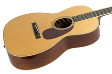 Load image into Gallery viewer, New Collings Custom Craft 12 Fret 0003 Baked German Spruce/Cocobolo #36403 (PDX)