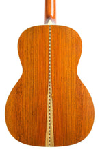 Load image into Gallery viewer, New Collings Custom Craft 12 Fret 0003 Baked German Spruce/Cocobolo #36403 (PDX)