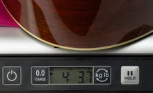 Load image into Gallery viewer, New Collings Custom Craft 12 Fret 0003 Baked German Spruce/Cocobolo #36403 (PDX)