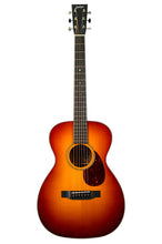 Load image into Gallery viewer, New Collings 01 Sunburst w/Pre-War Scalloped Bracing #35592 (PDX)