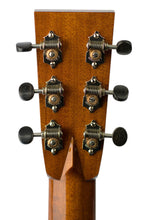 Load image into Gallery viewer, New Collings 03 14-Fret Old Growth Sitka/Koa Natural w/Custom Inlays #36301 (PDX)