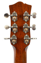 Load image into Gallery viewer, New Collings Julian Lage Signature 470JL Antiqued Blonde w/Ron Ellis Pickups #25622 (PDX)