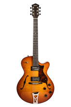 Load image into Gallery viewer, New Collings 620 SMLC Iced Tea Burst #26046 (PDX)