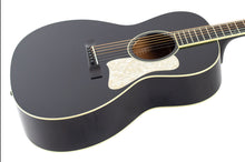 Load image into Gallery viewer, New Collings C10 Custom Gloss Jet Black #33774 (PDX)