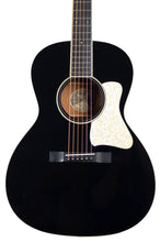 Load image into Gallery viewer, New Collings C10 Custom Gloss Jet Black #33774 (PDX)