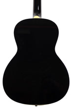 Load image into Gallery viewer, New Collings C10 Custom Gloss Jet Black #33774 (PDX)