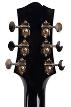 Load image into Gallery viewer, New Collings C10 Custom Gloss Jet Black #33774 (PDX)