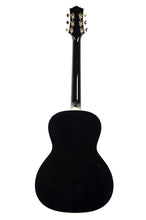 Load image into Gallery viewer, New Collings C10 Custom Gloss Jet Black #33774 (PDX)
