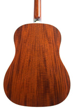 Load image into Gallery viewer, 2025 Collings CJ MH Sunburst #34981 (PDX)