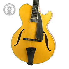 Load image into Gallery viewer, New Collings City Limits Jazz Blonde #CLJ24208 (PDX)