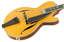 Load image into Gallery viewer, New Collings City Limits Jazz Blonde #CLJ24208 (PDX)