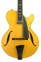 Load image into Gallery viewer, New Collings City Limits Jazz Blonde #CLJ24208 (PDX)
