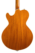 Load image into Gallery viewer, New Collings City Limits Jazz Blonde #CLJ24208 (PDX)
