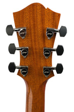 Load image into Gallery viewer, New Collings City Limits Jazz Blonde #CLJ24208 (PDX)