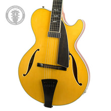 Load image into Gallery viewer, New Collings City Limits Jazz Blonde #CLJ25215 (PDX)