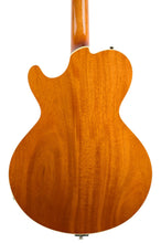 Load image into Gallery viewer, New Collings City Limits Jazz Blonde #CLJ25215 (PDX)