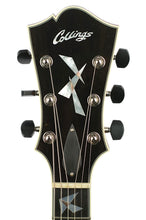 Load image into Gallery viewer, New Collings City Limits Jazz Blonde #CLJ25215 (PDX)