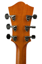 Load image into Gallery viewer, New Collings City Limits Jazz Blonde #CLJ25215 (PDX)
